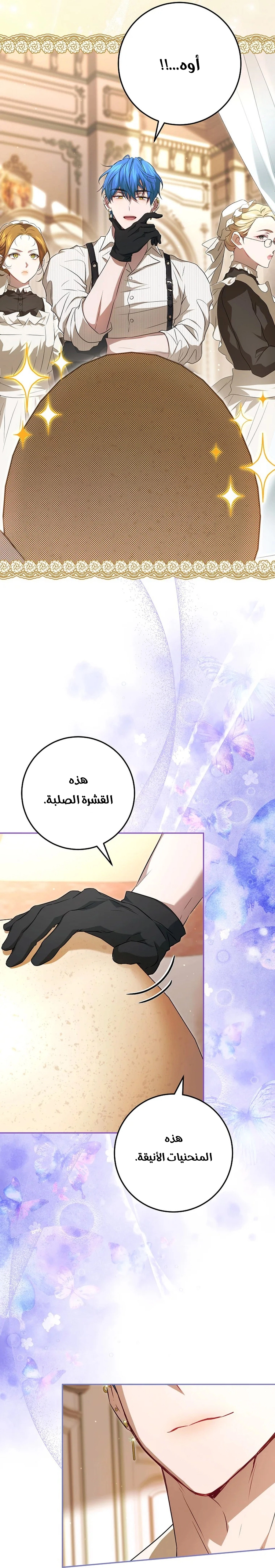 صفحة 19