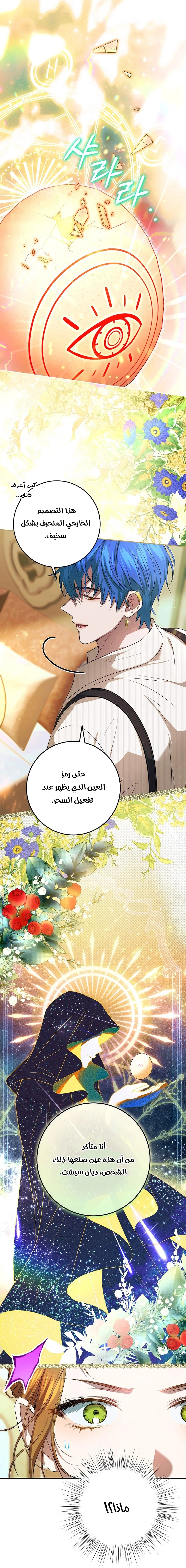 صفحة 27