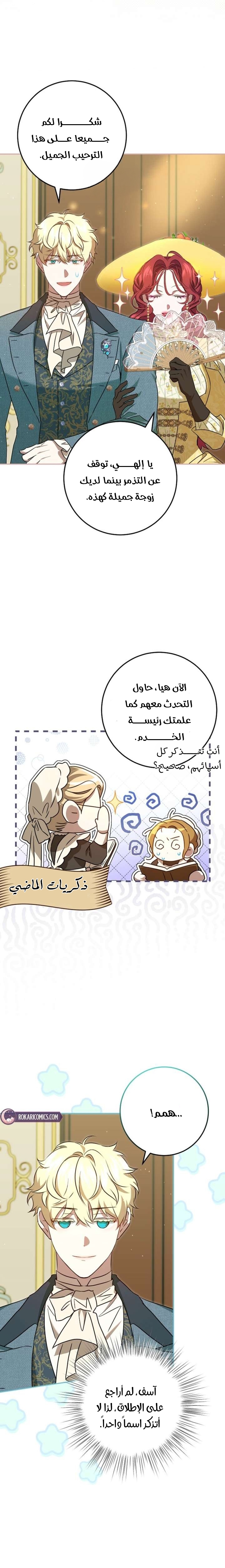 صفحة 27