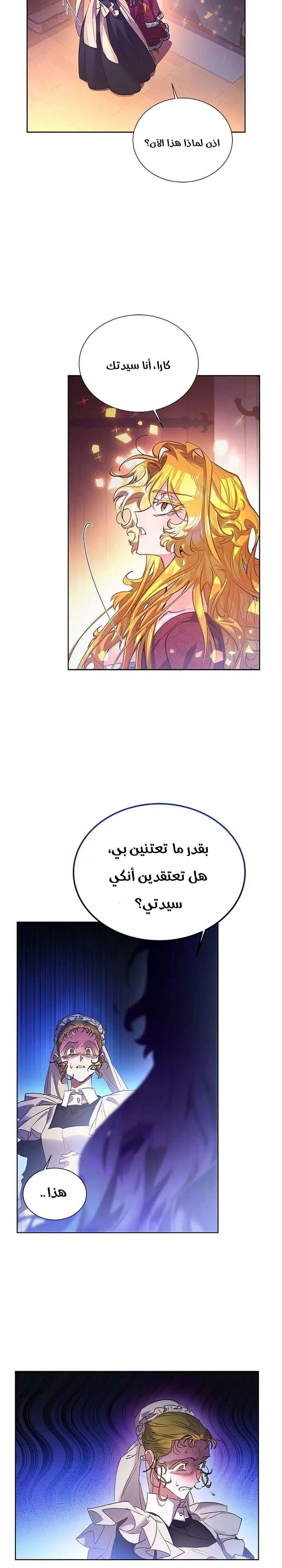 صفحة 17