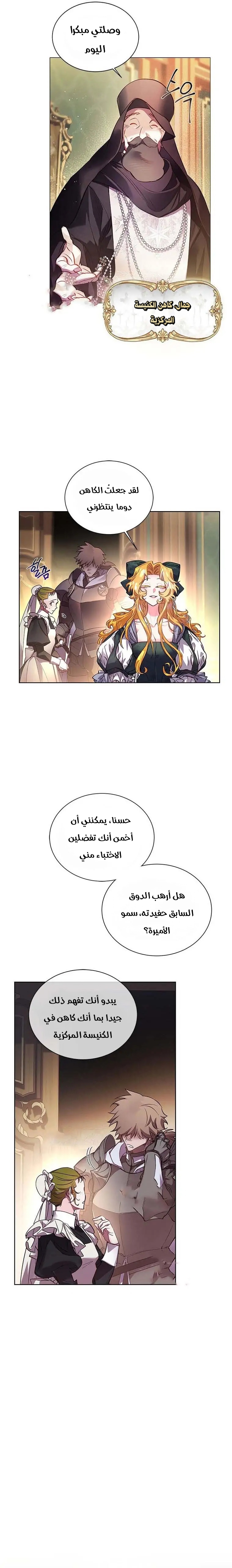 صفحة 13