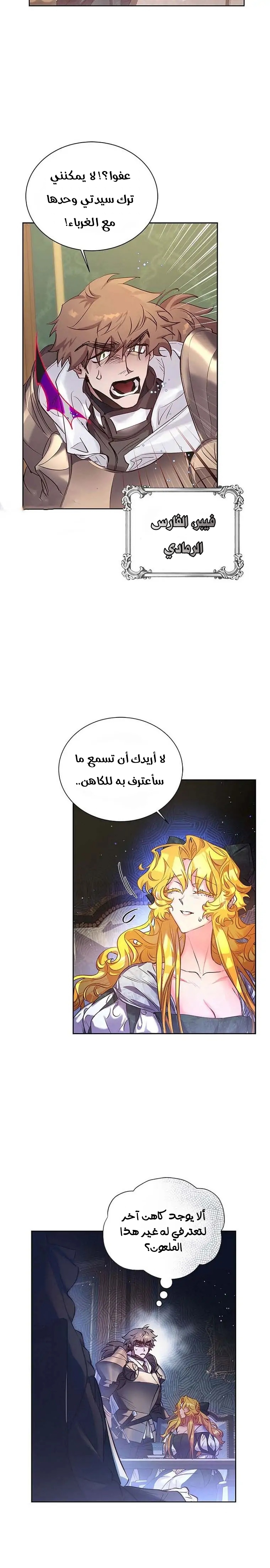 صفحة 17