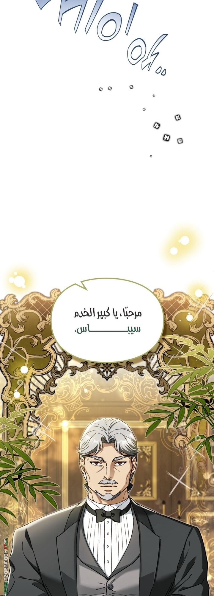 صفحة 27