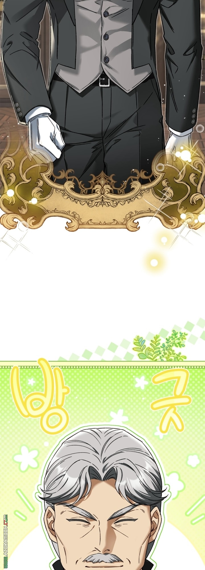 صفحة 28