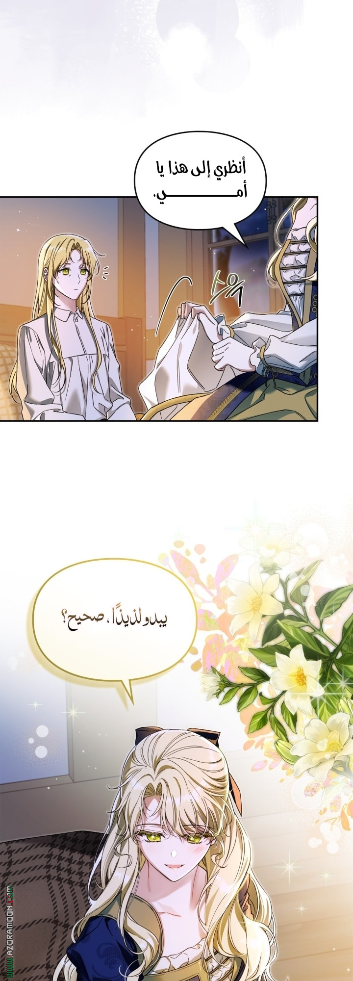 صفحة 17