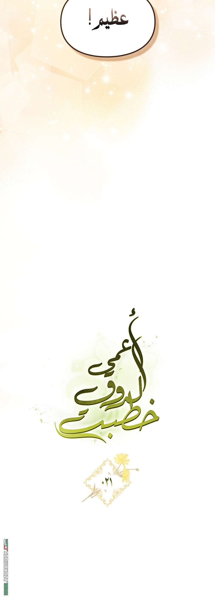 صفحة 25
