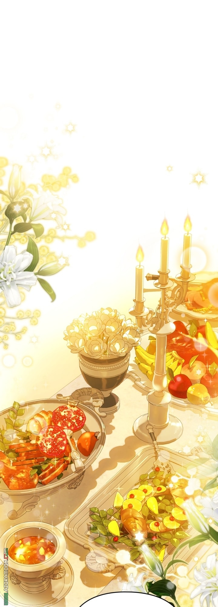 صفحة 26