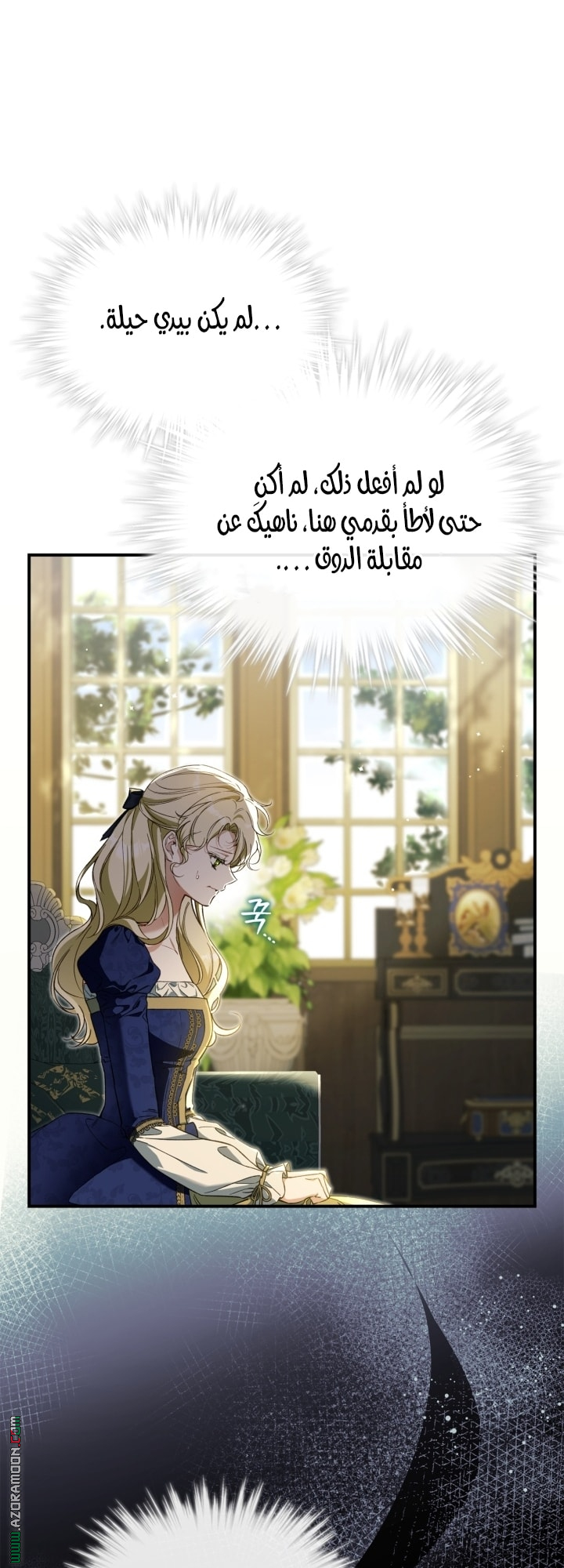 صفحة 17