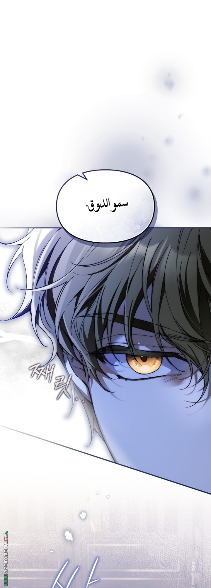 صفحة 23
