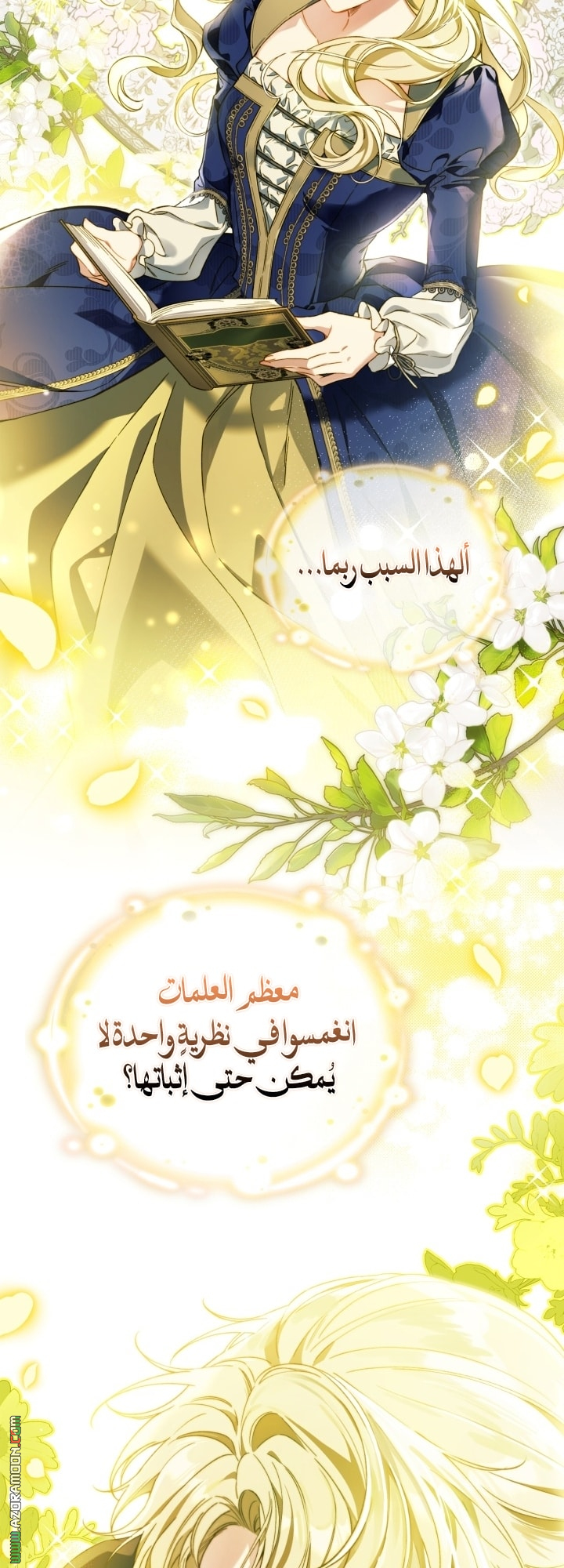 صفحة 31