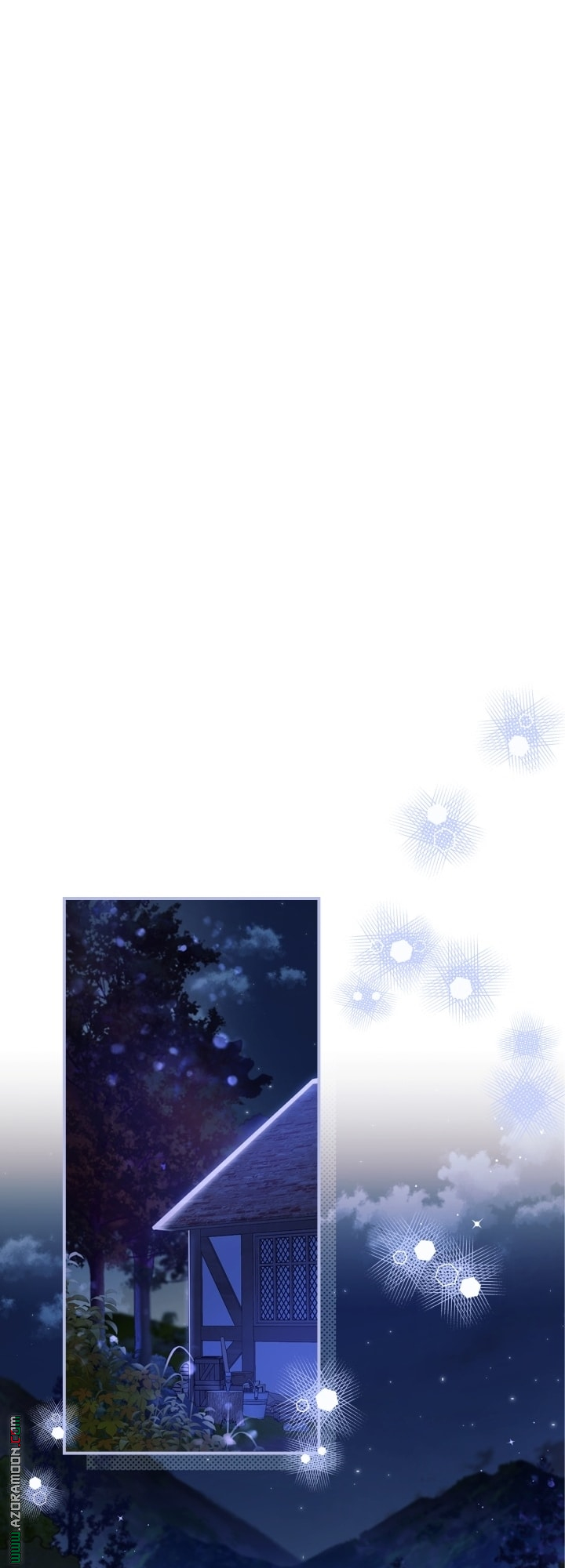 صفحة 15