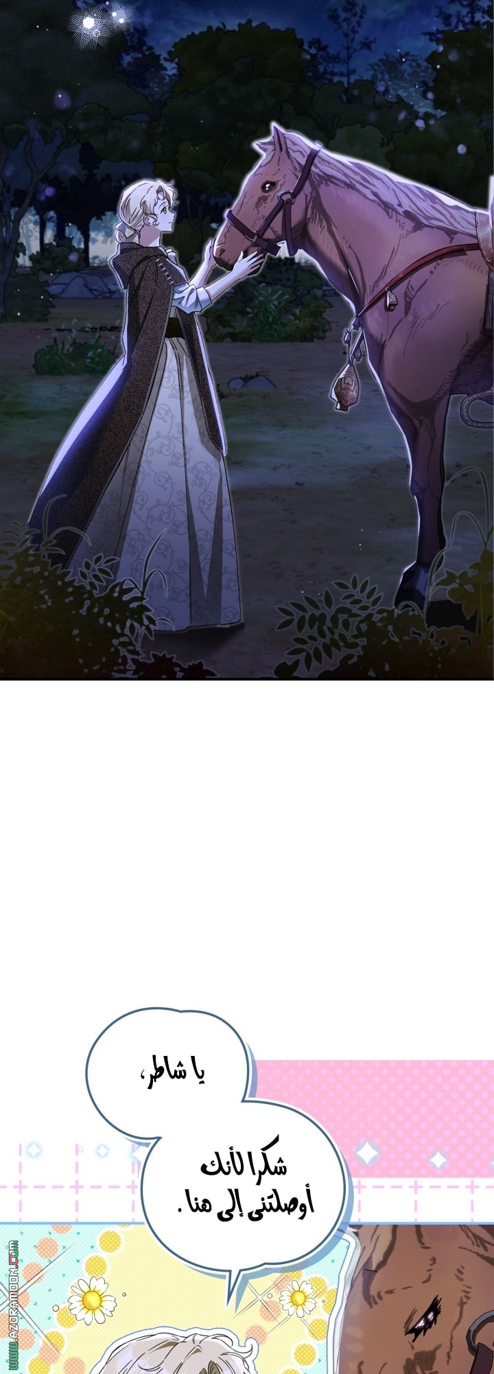 صفحة 16