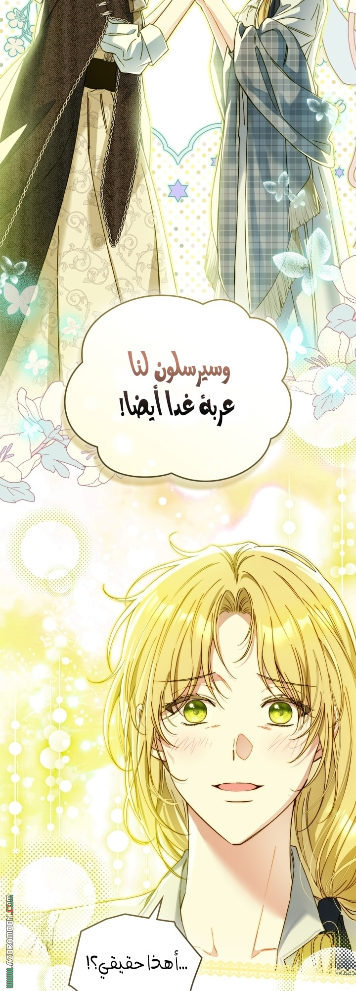 صفحة 22
