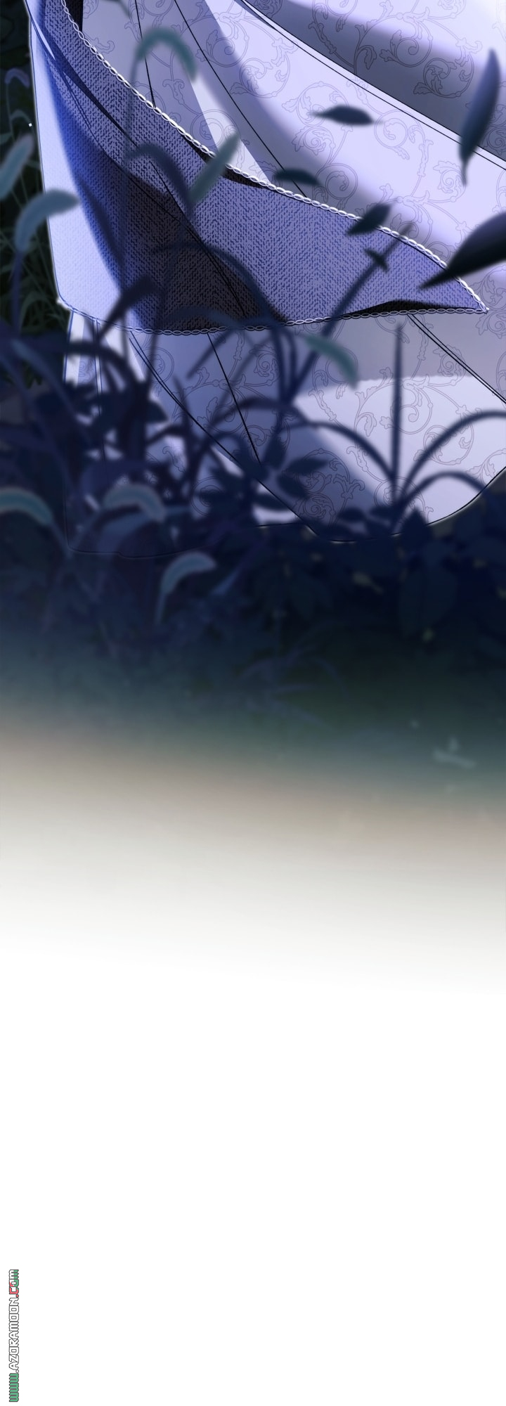 صفحة 26