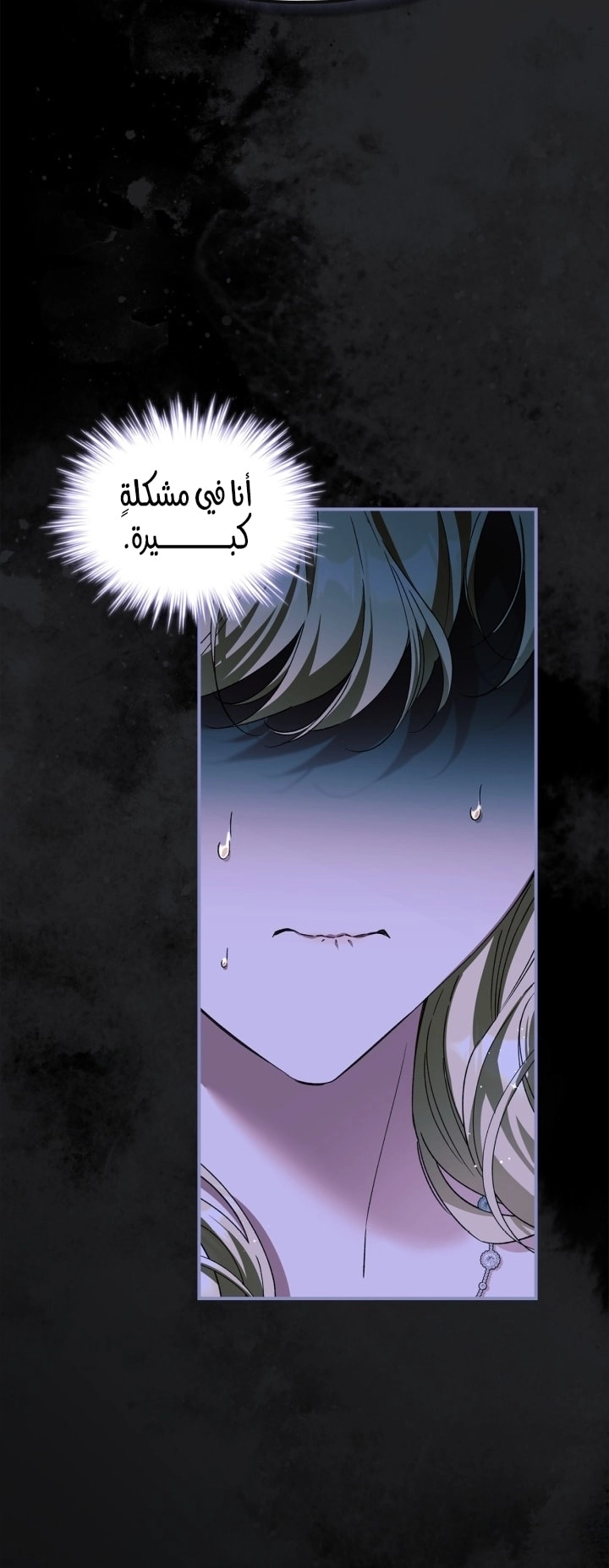 صفحة 12