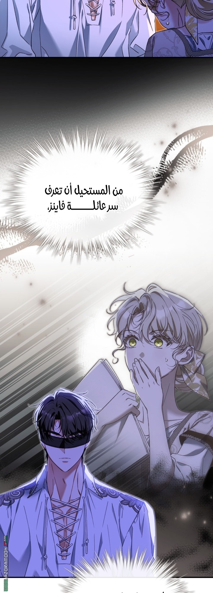 صفحة 13