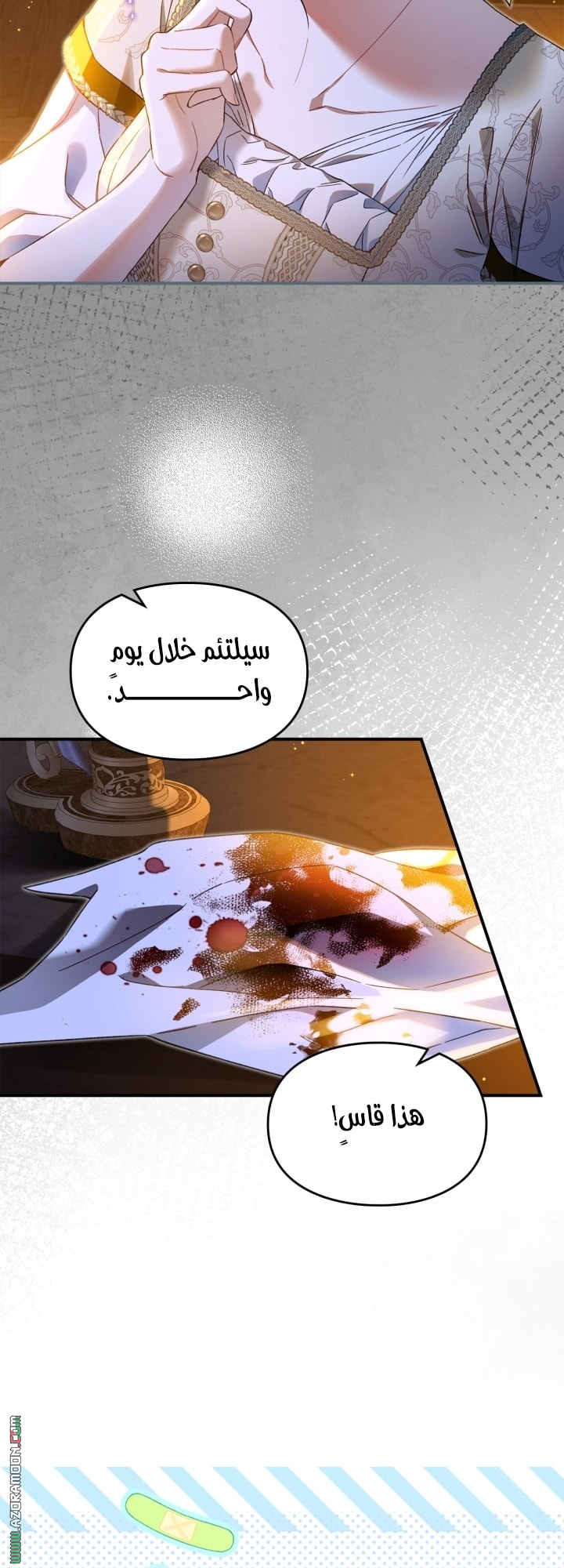 صفحة 21