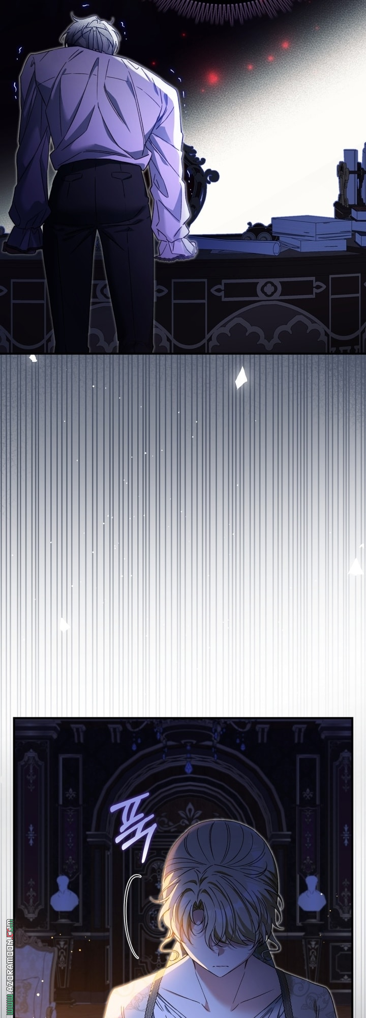 صفحة 28