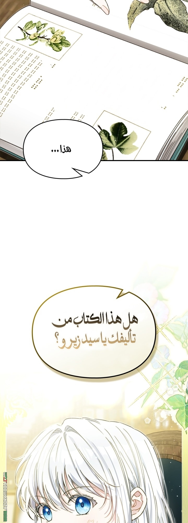 صفحة 27