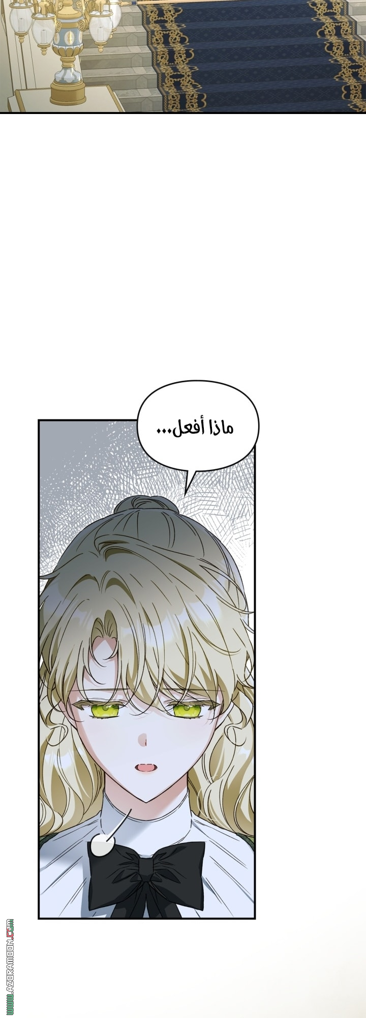 صفحة 42