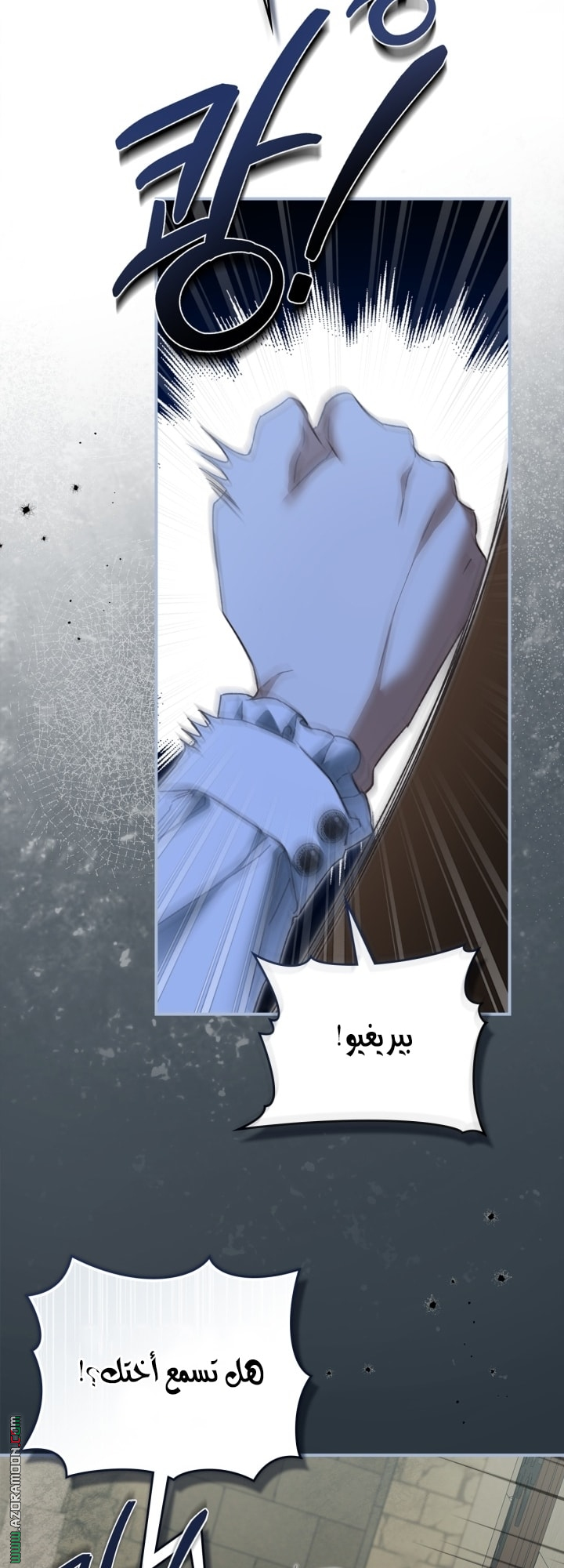صفحة 24
