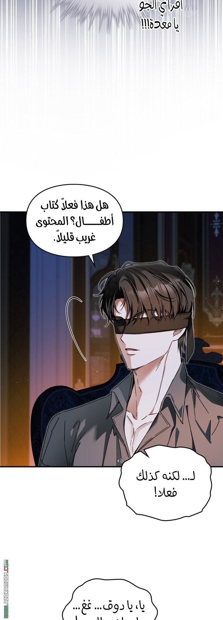 صفحة 17