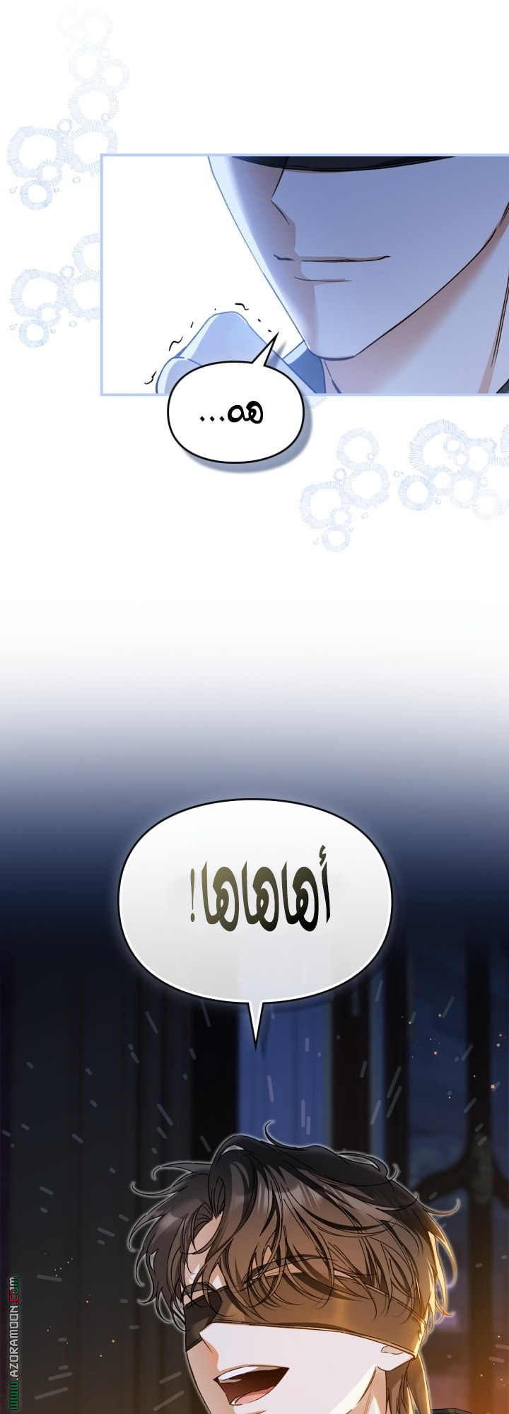 صفحة 21