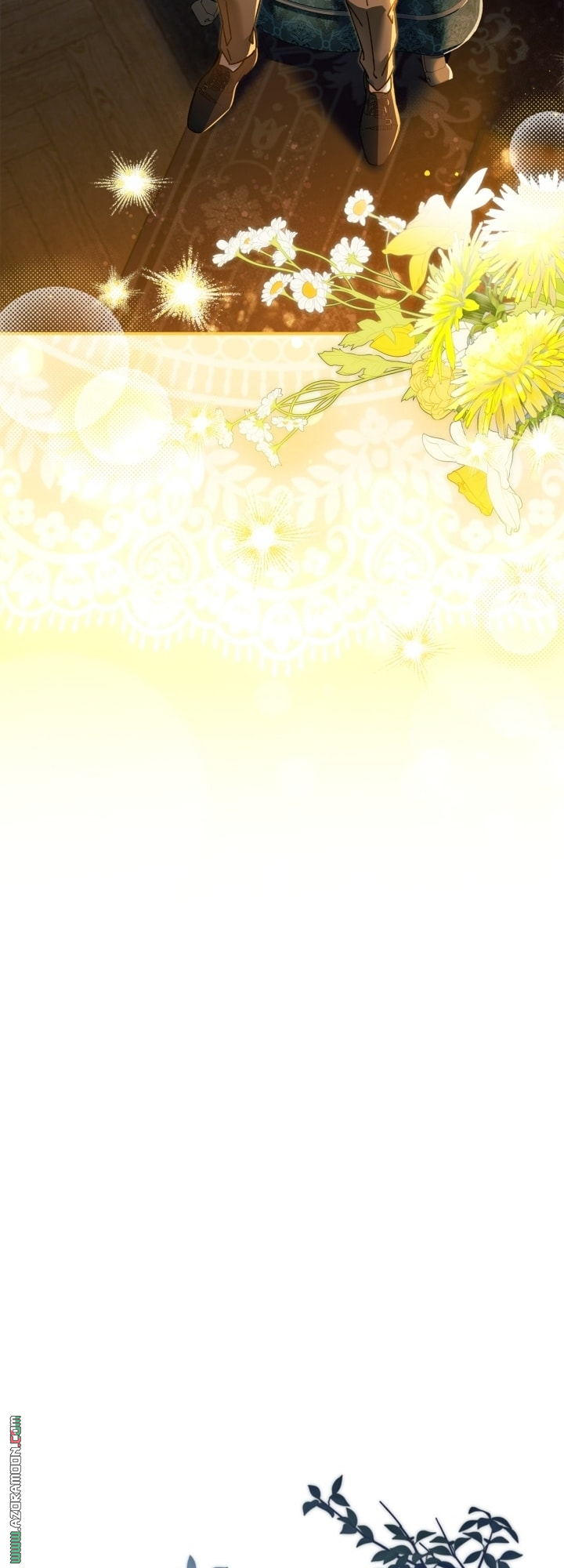 صفحة 24