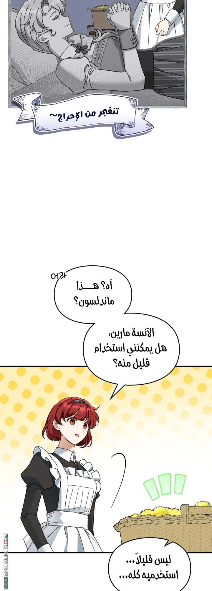 صفحة 32