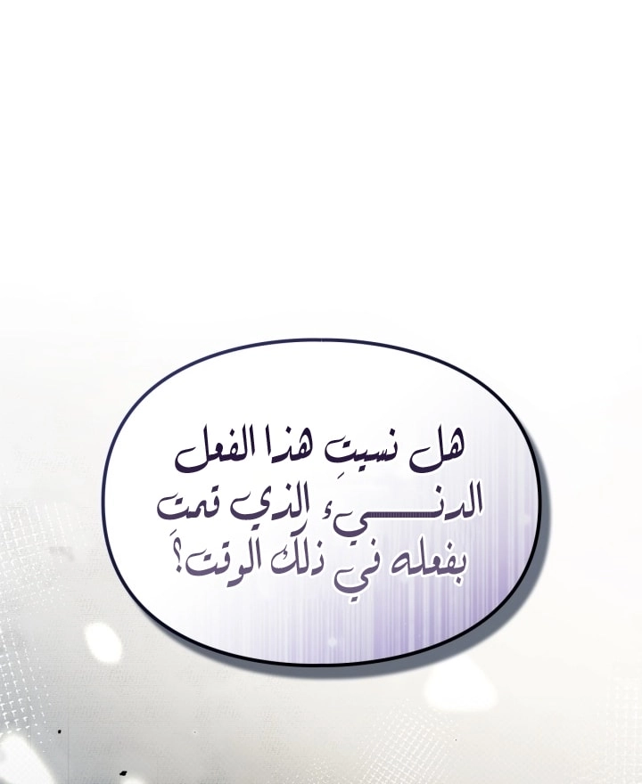 صفحة 13