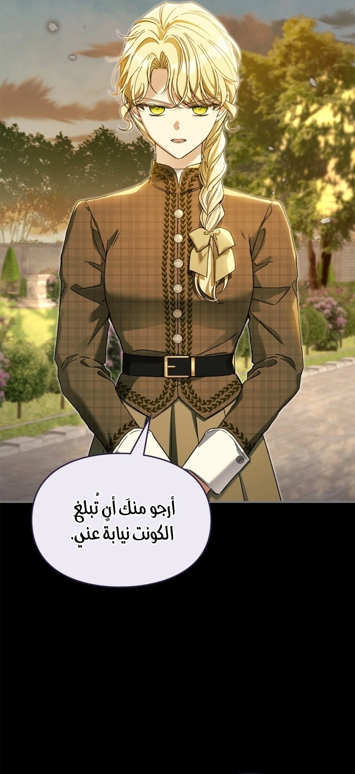 صفحة 17