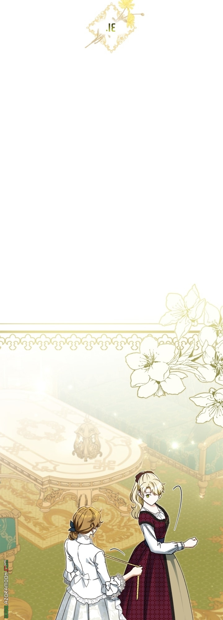 صفحة 13