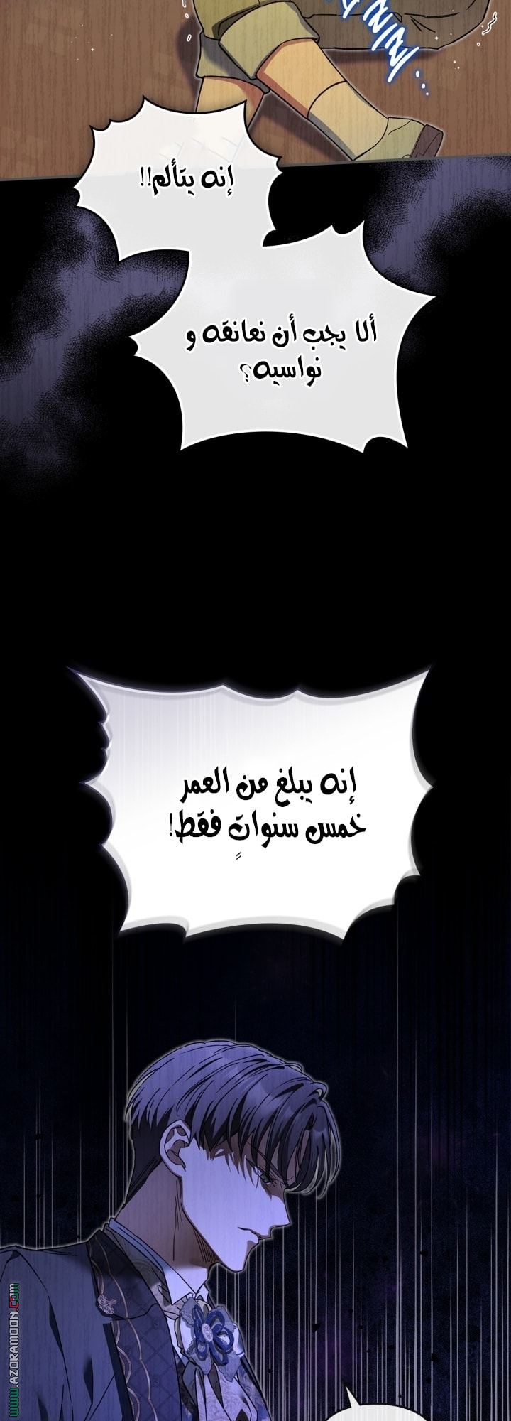 صفحة 13