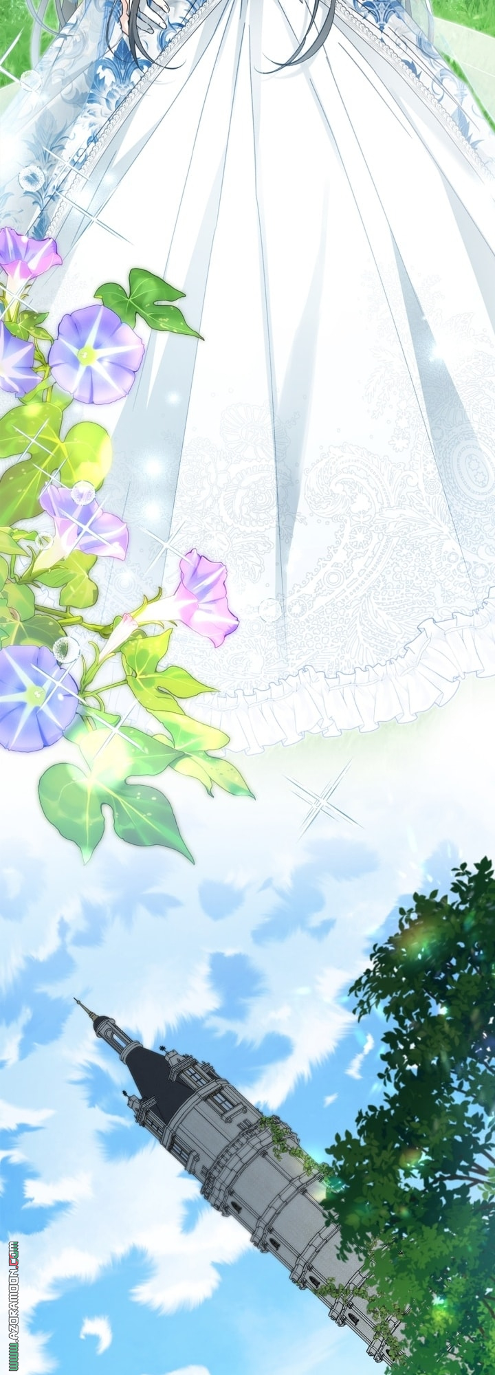 صفحة 20