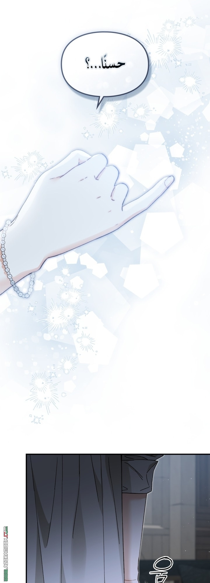 صفحة 24