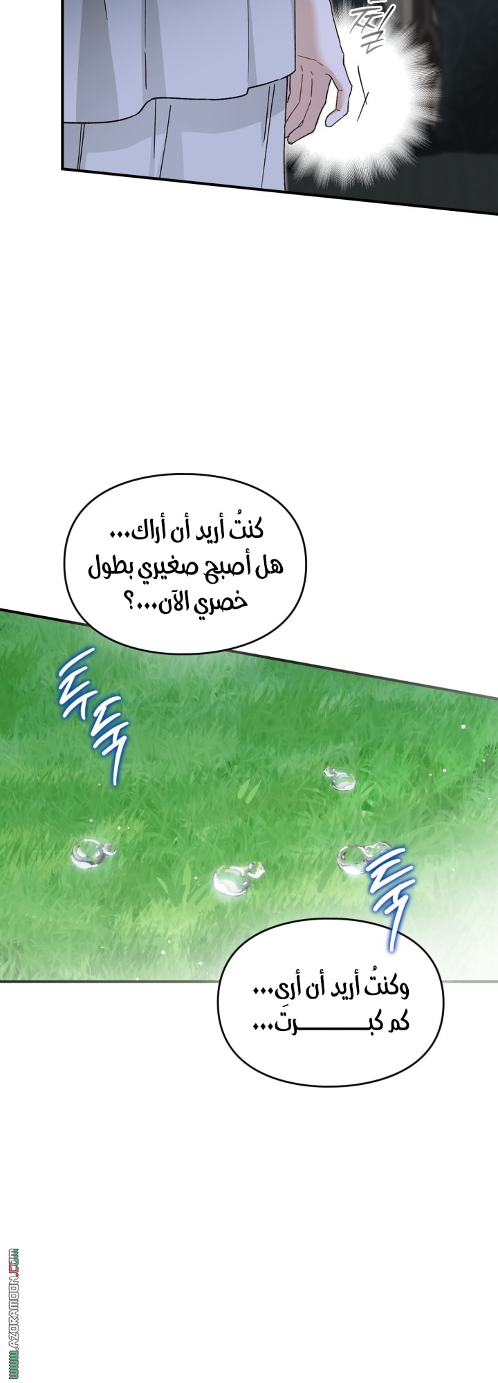 صفحة 25