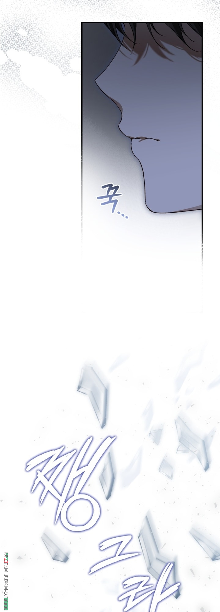 صفحة 27