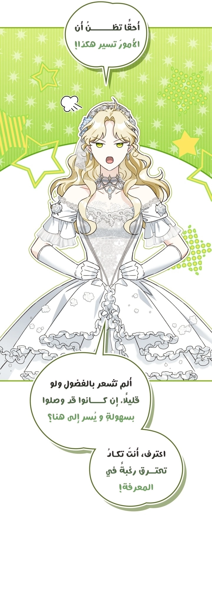صفحة 28