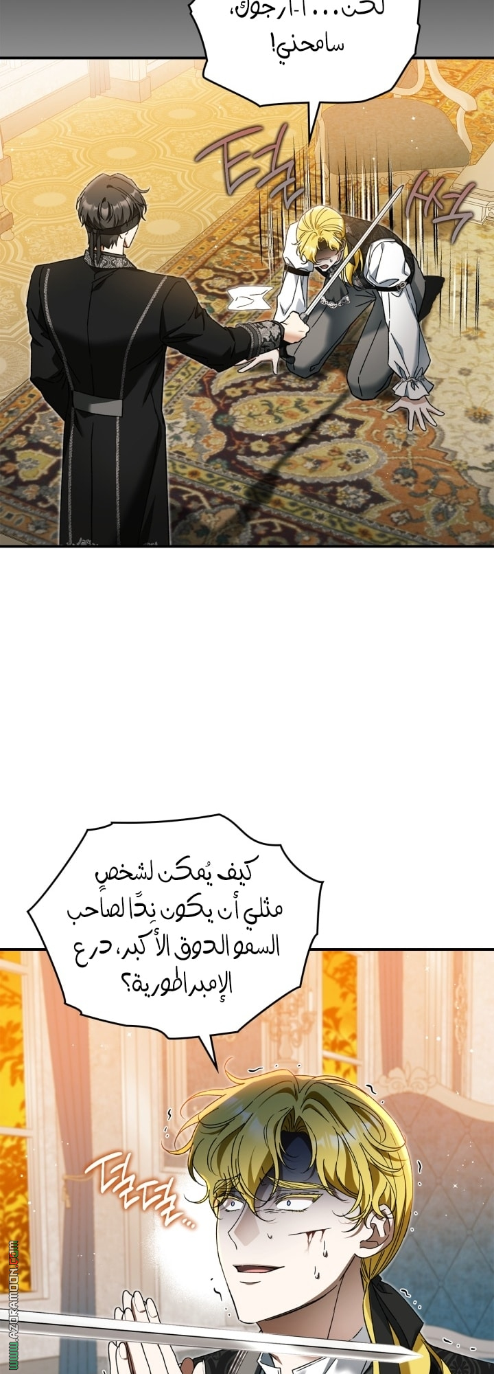 صفحة 17