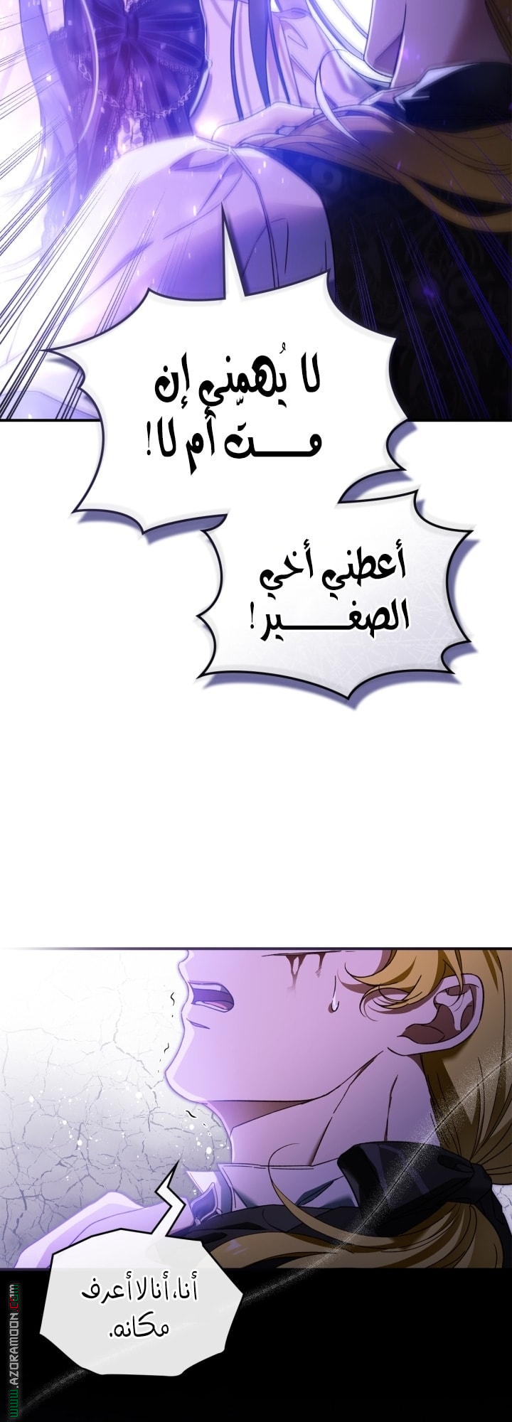 صفحة 24