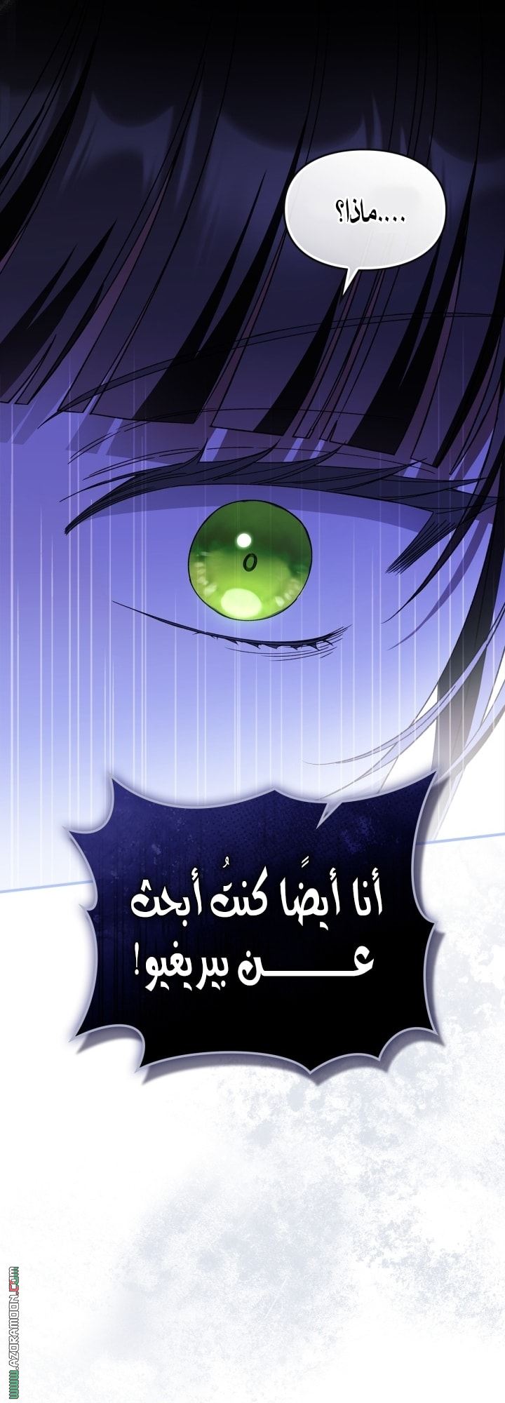 صفحة 25
