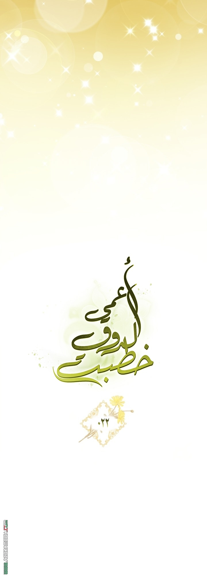 صفحة 8
