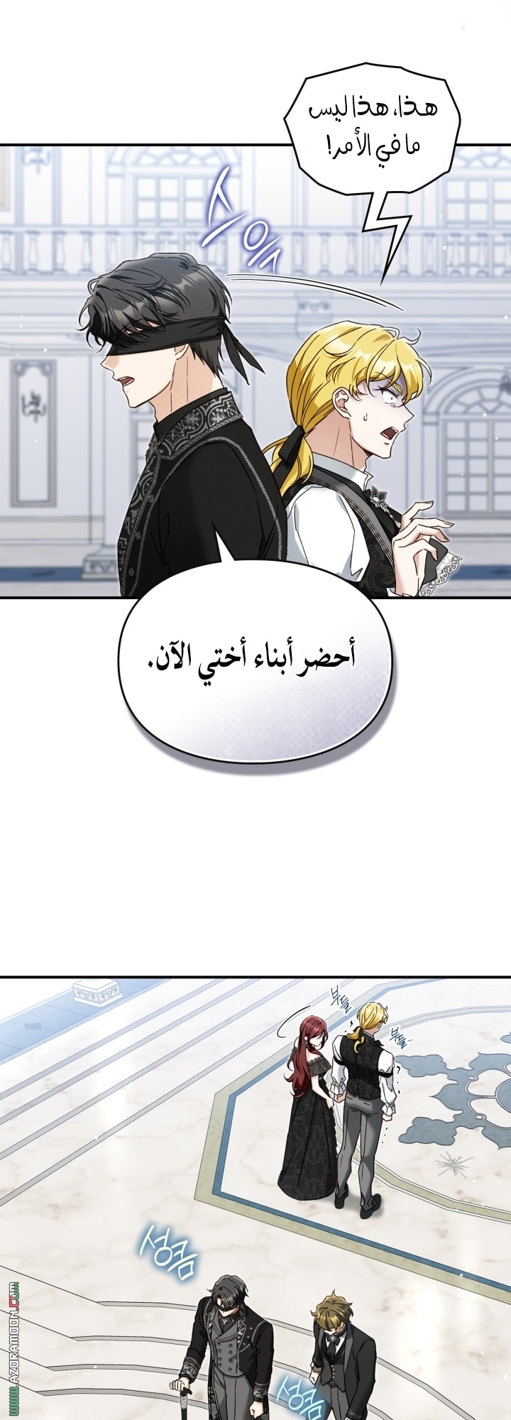 صفحة 17
