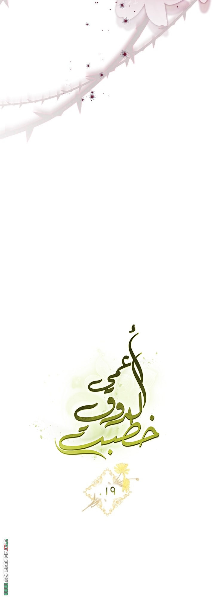 صفحة 25