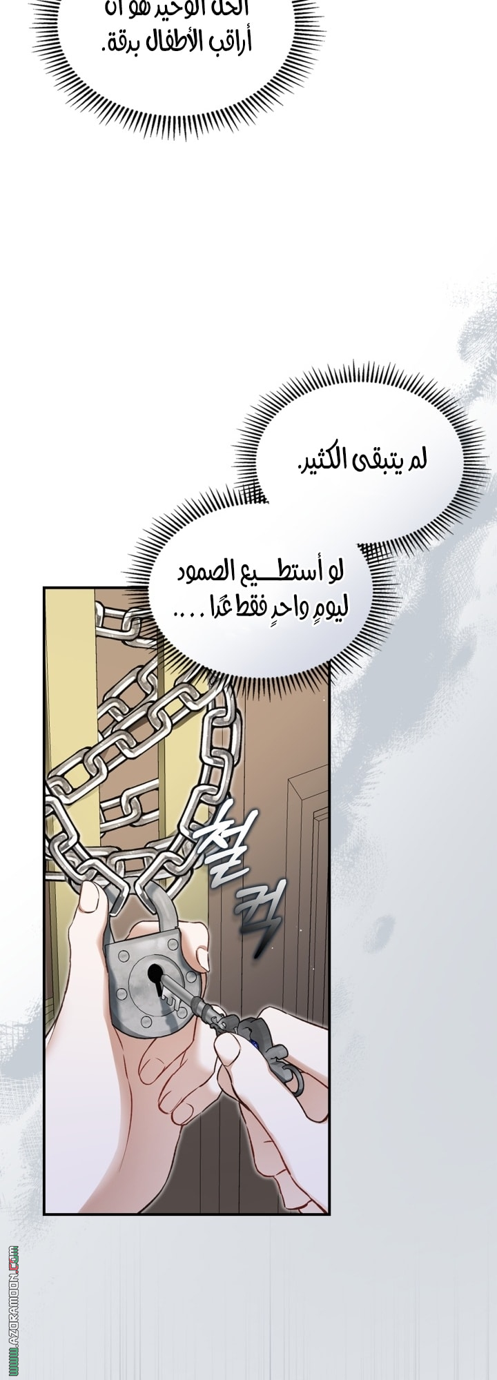 صفحة 29