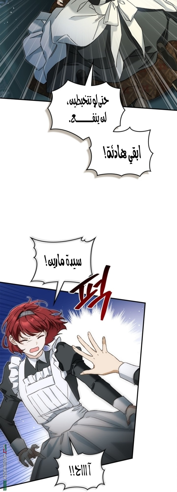 صفحة 20