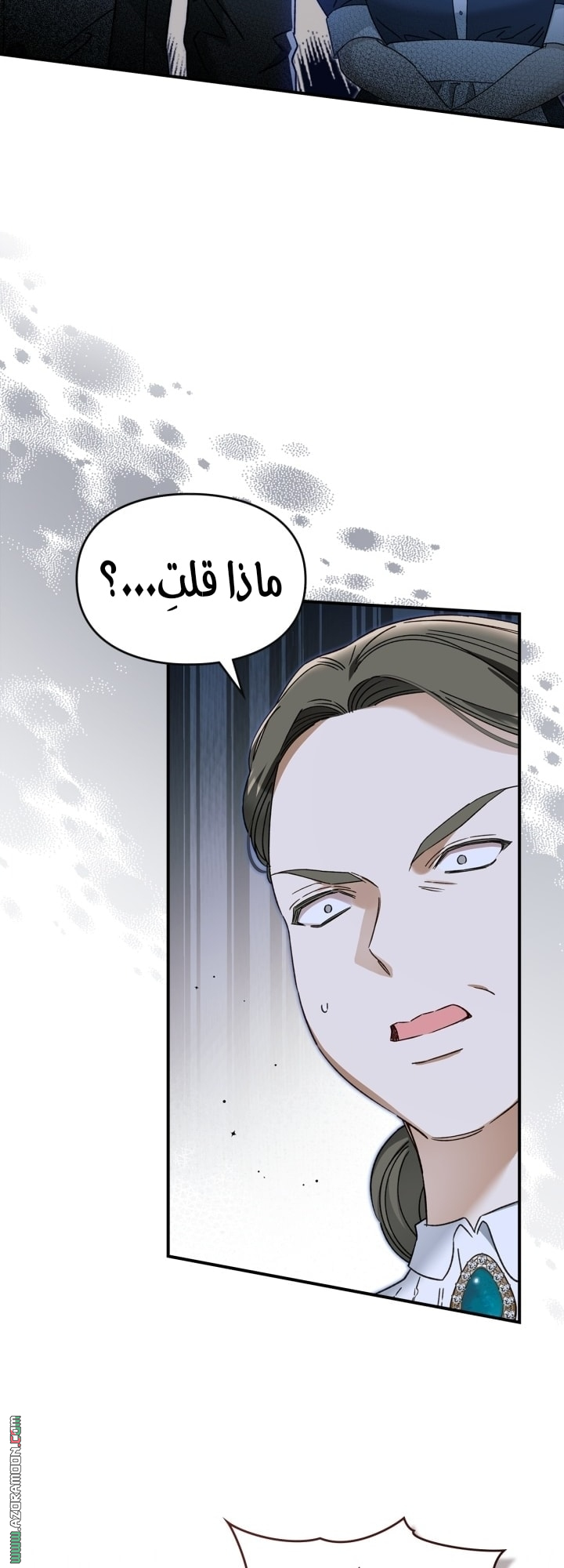 صفحة 29