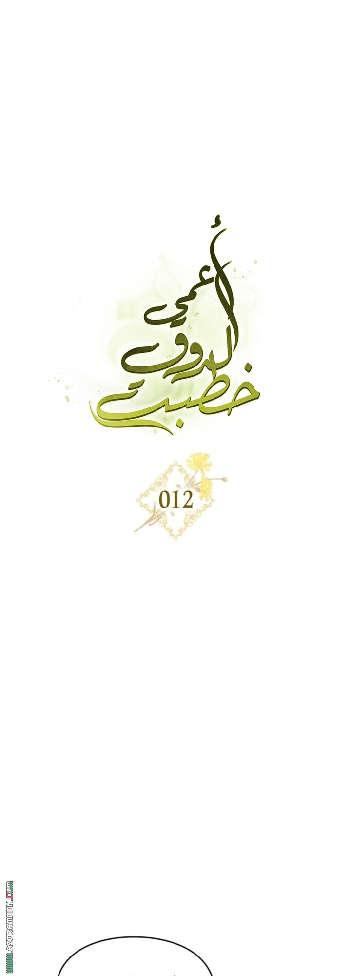 صفحة 41
