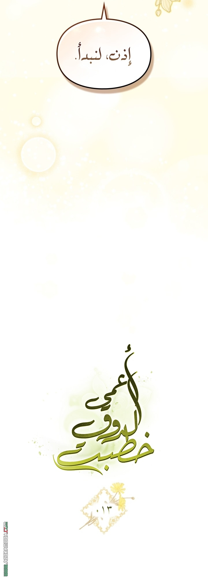 صفحة 11