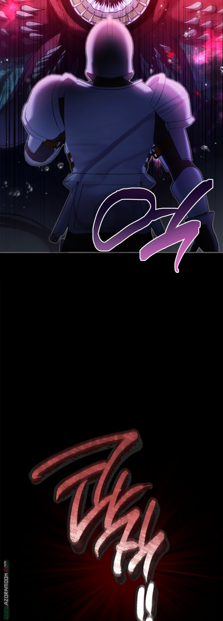 صفحة 24